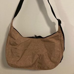 Baggu medium crescent bag